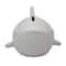 Color Your Own Ceramic Shark Bank by Creatology™